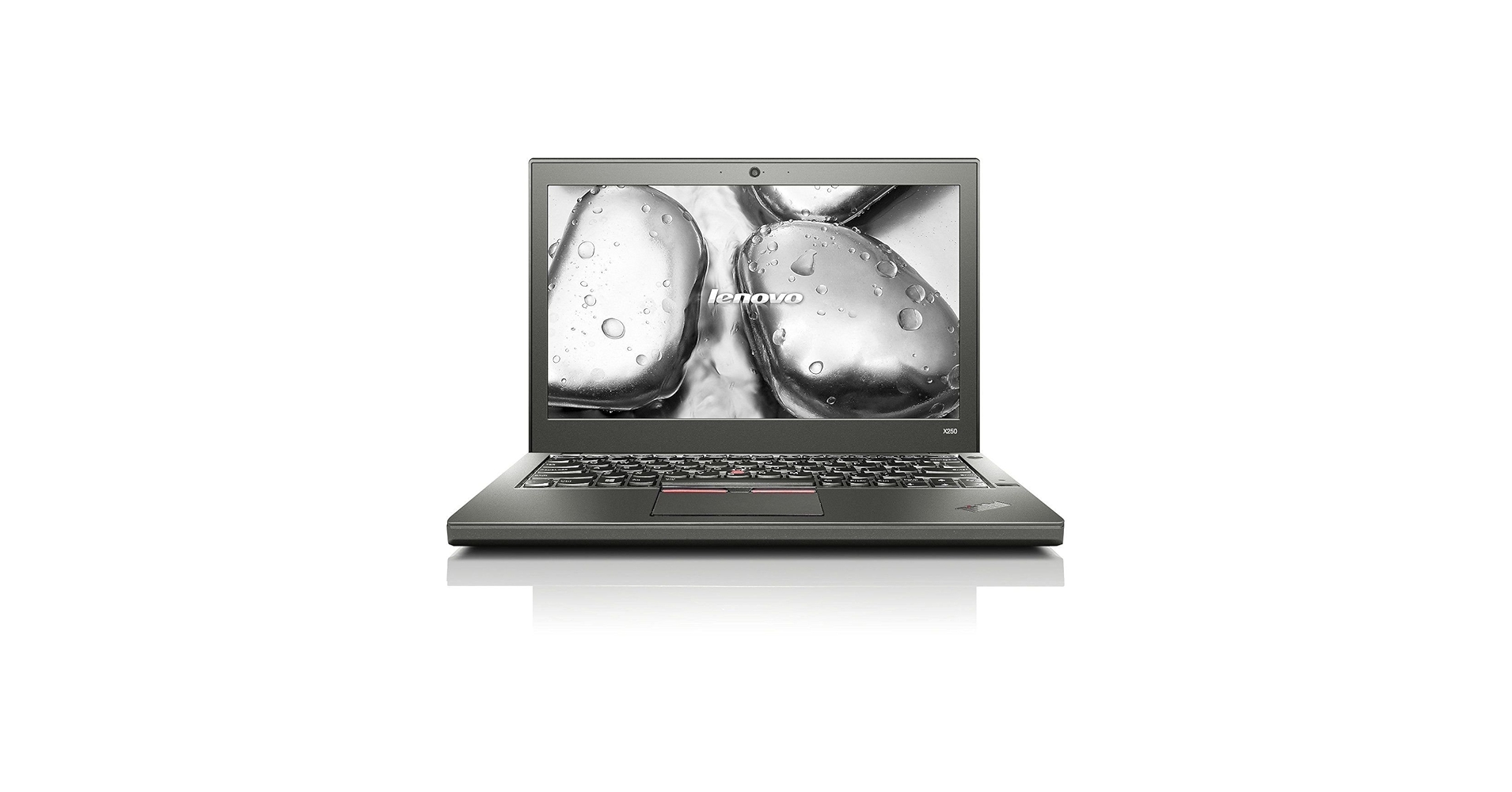 Amazon.com: THINKPAD X250 I5-5300U 2.3G 8GB 256GB SATA 12.5